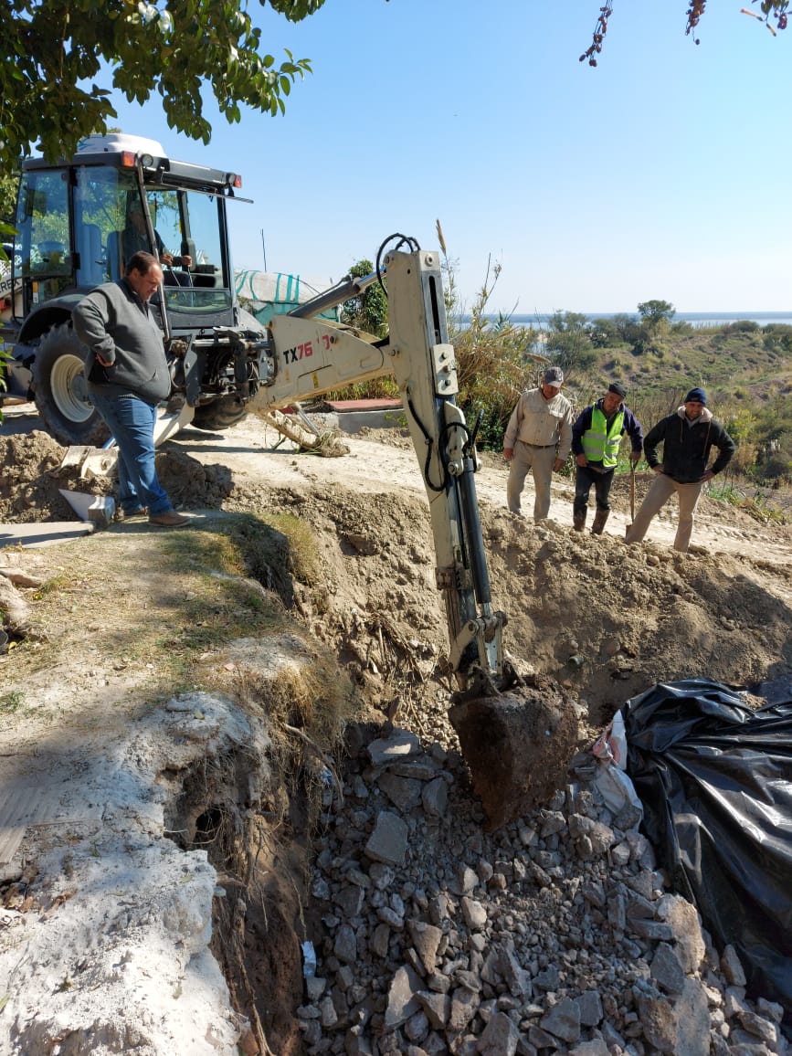 trabajos barrios belgrano barrancas puente pexoa 4
