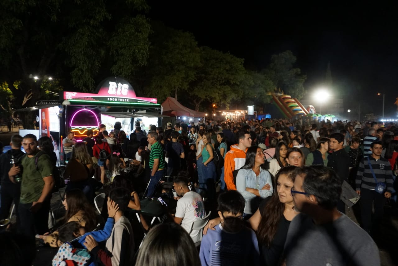 turismo la paz carnaval 2023.jpg