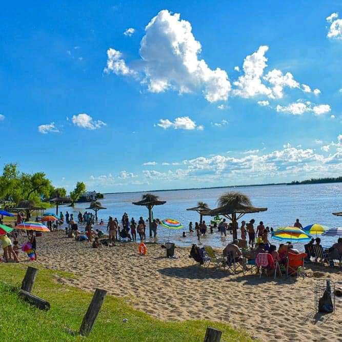 turismo santa elena 2021 marzo 2