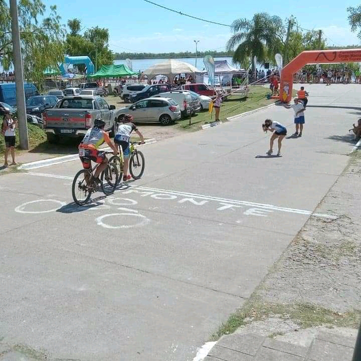 turismo santa elena 2021 marzo 3