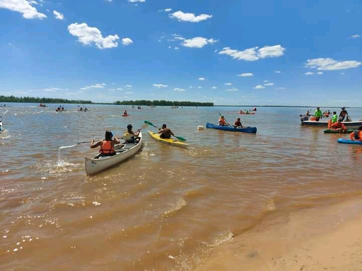 turismo santa elena 2021 marzo 4