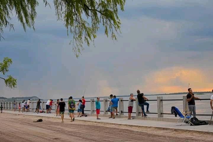 turismo santa elena 2021 marzo 6