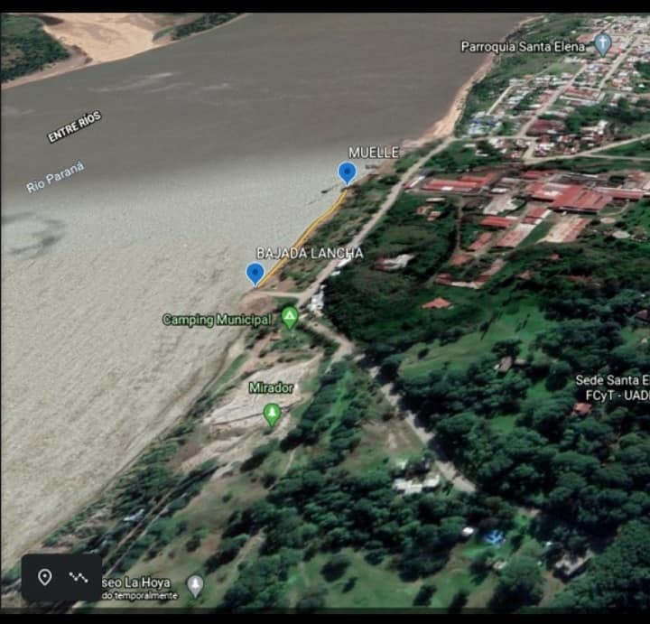 ubicacion obra costanera rossi