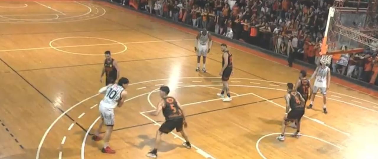 urquiza progreso 3.jpeg