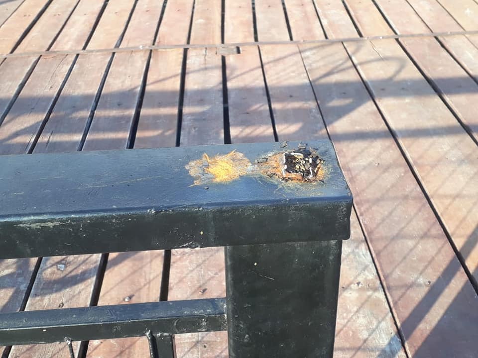 vandalismo santa elena 2022 2.jpg