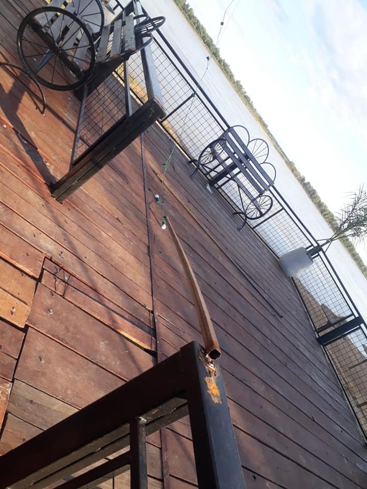 vandalismo santa elena abril 2022 3.jpg