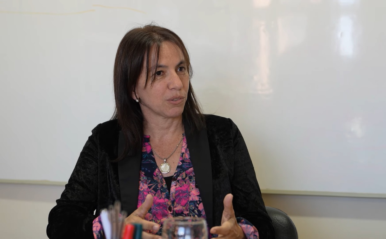 victoria_giarrizzo_dejo_la_secretaria_de_industria_comercio_y_mineria.jpg