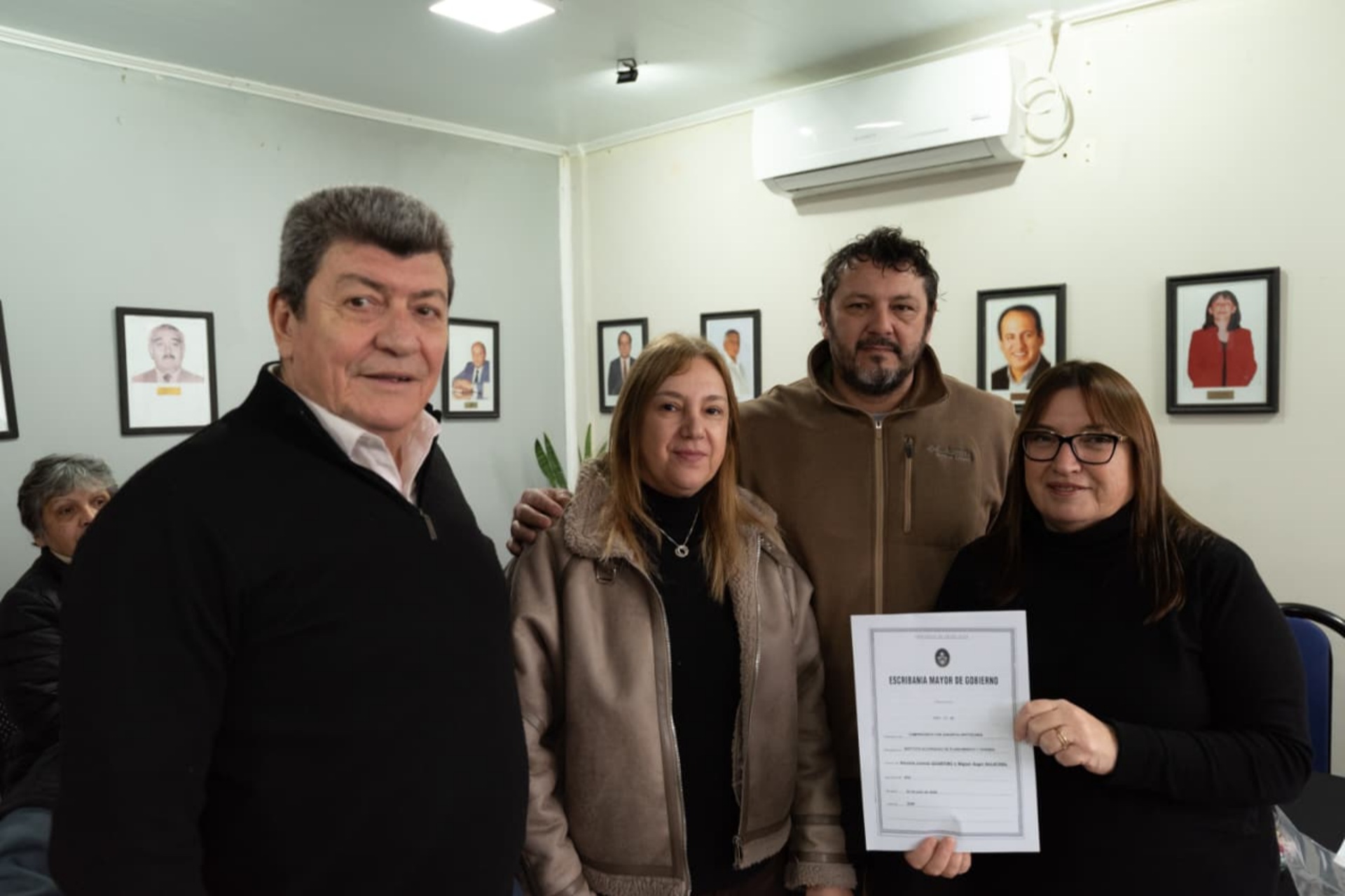 viviendas sociales escrituras julio 2026 (10).jpg