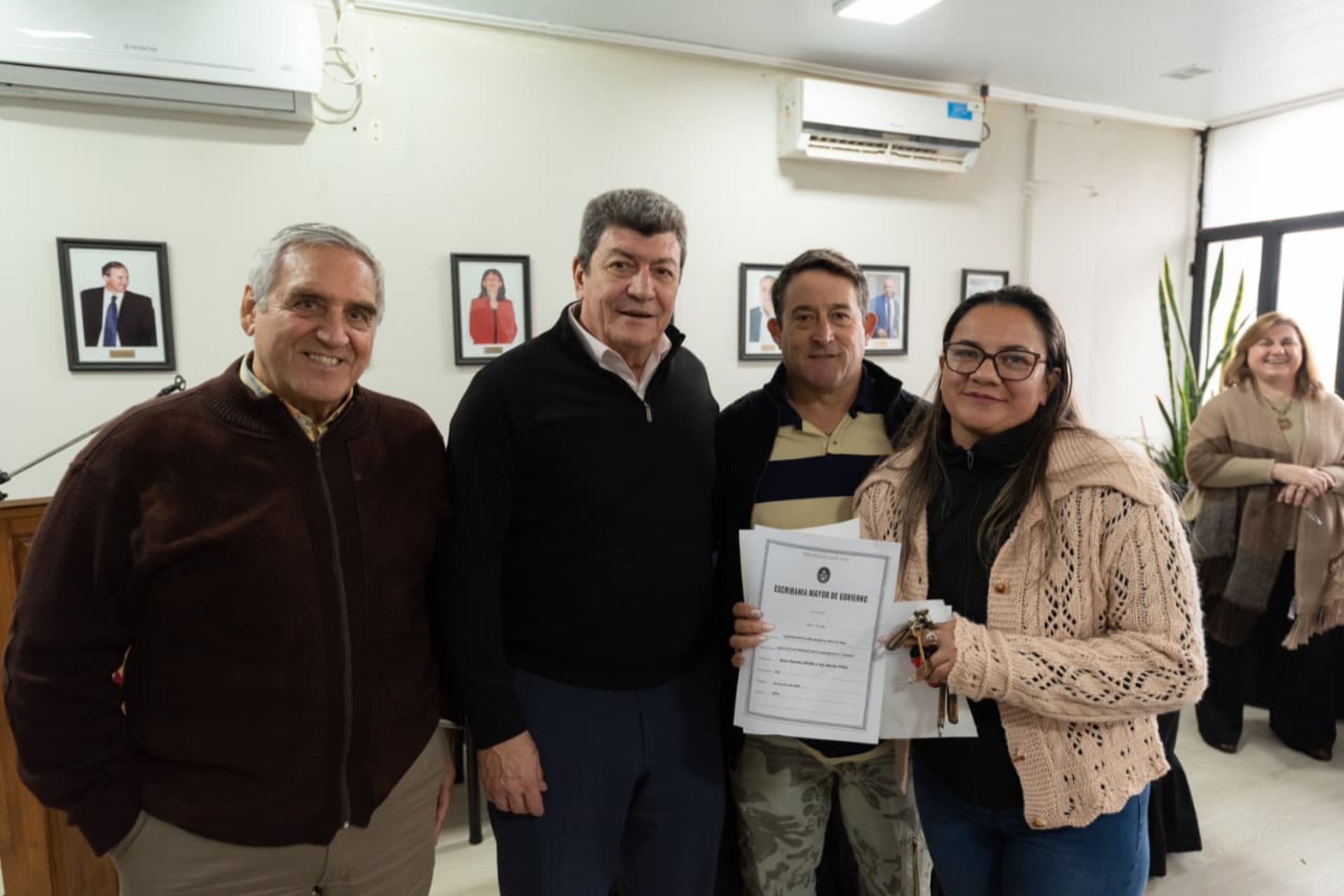 viviendas sociales escrituras julio 2026 (2).jpg