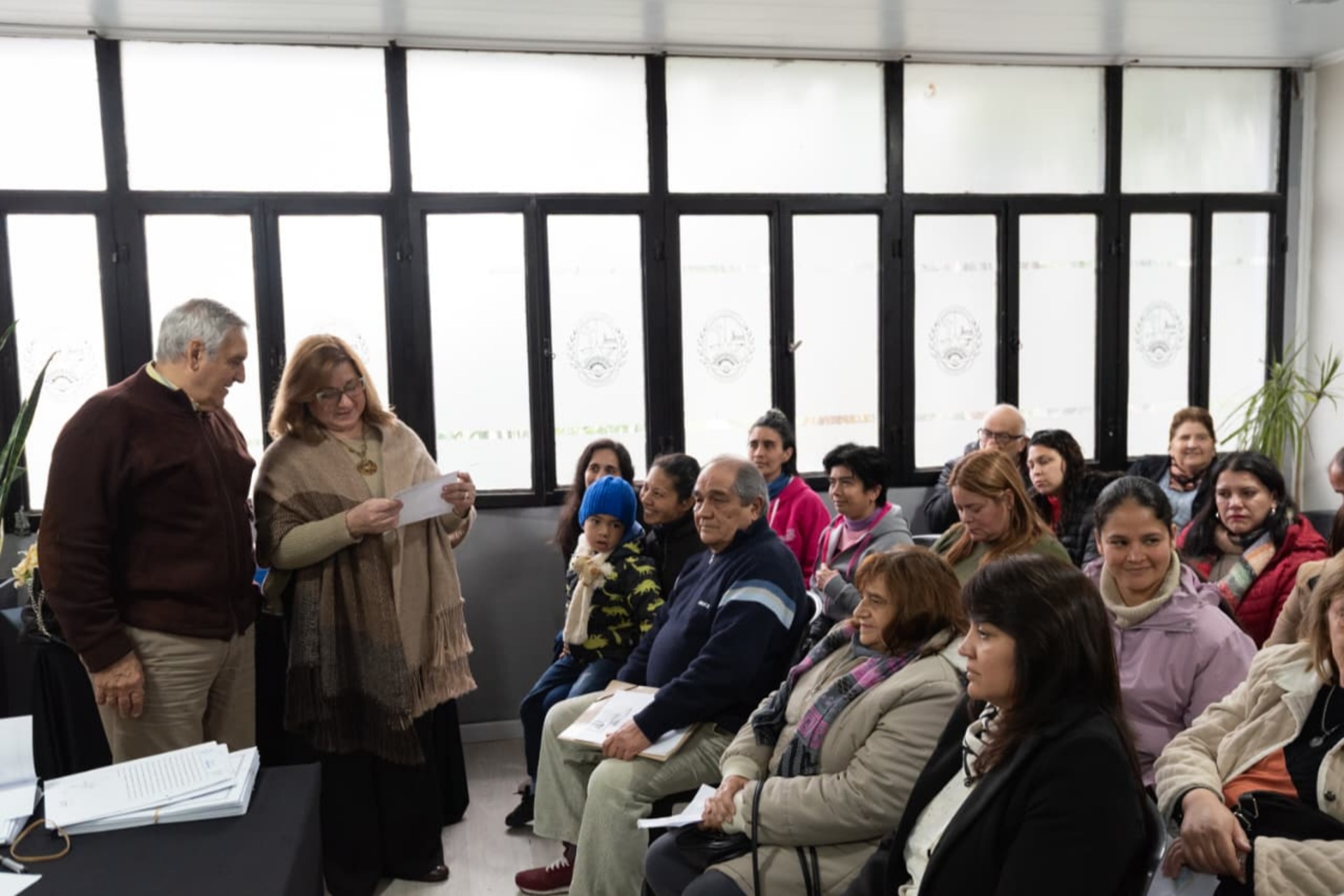 viviendas sociales escrituras julio 2026 (7).jpg