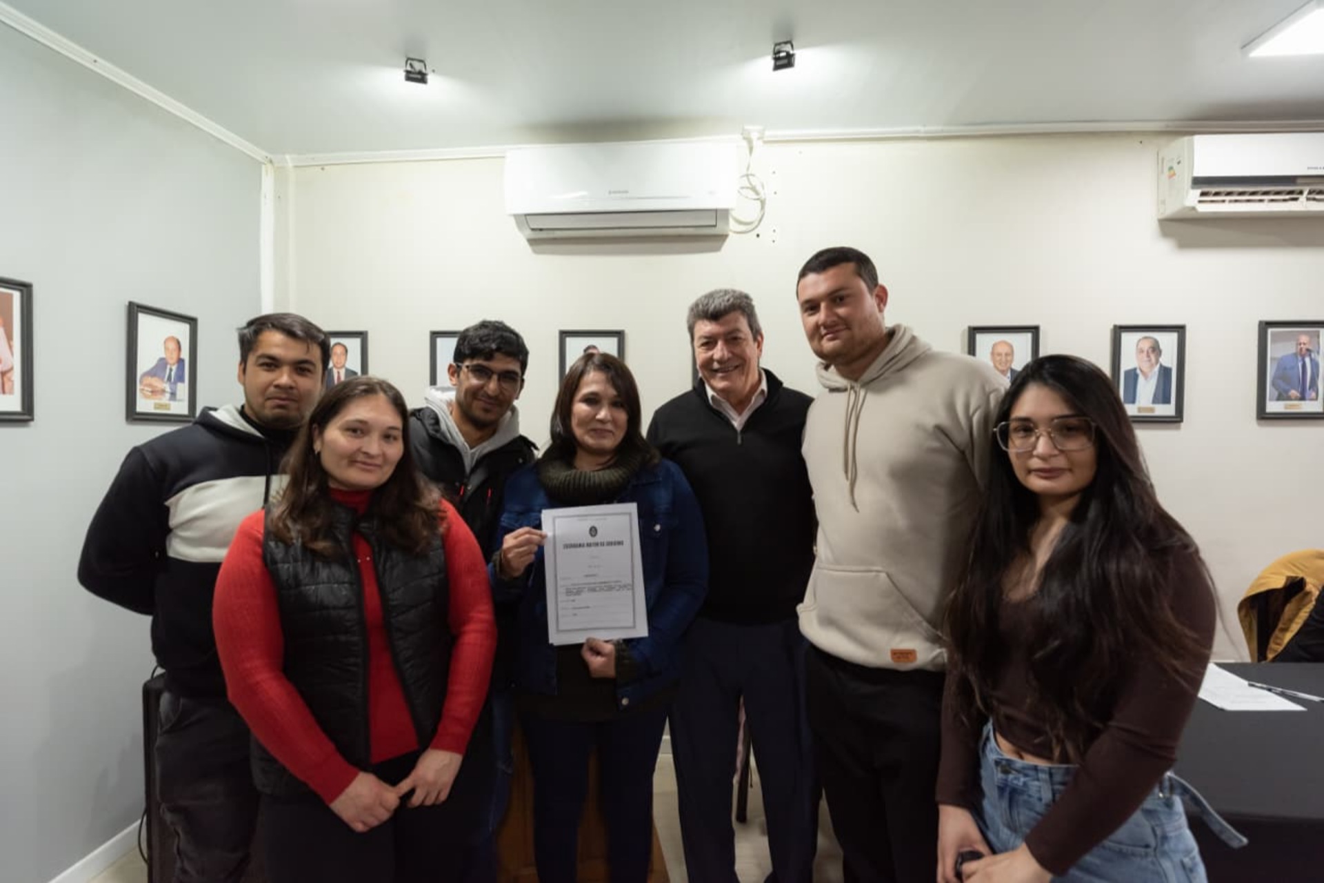 viviendas sociales escrituras julio 2026 (8).jpg