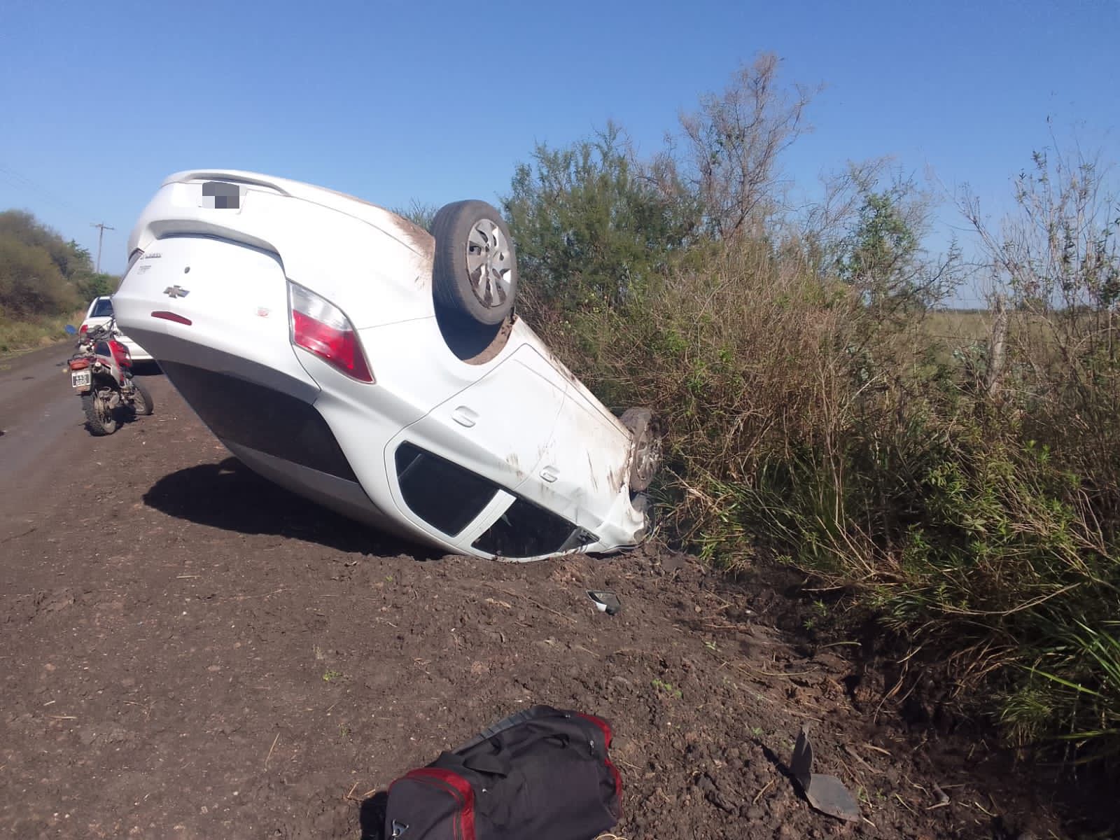 vuelco 0197364bis.jpg