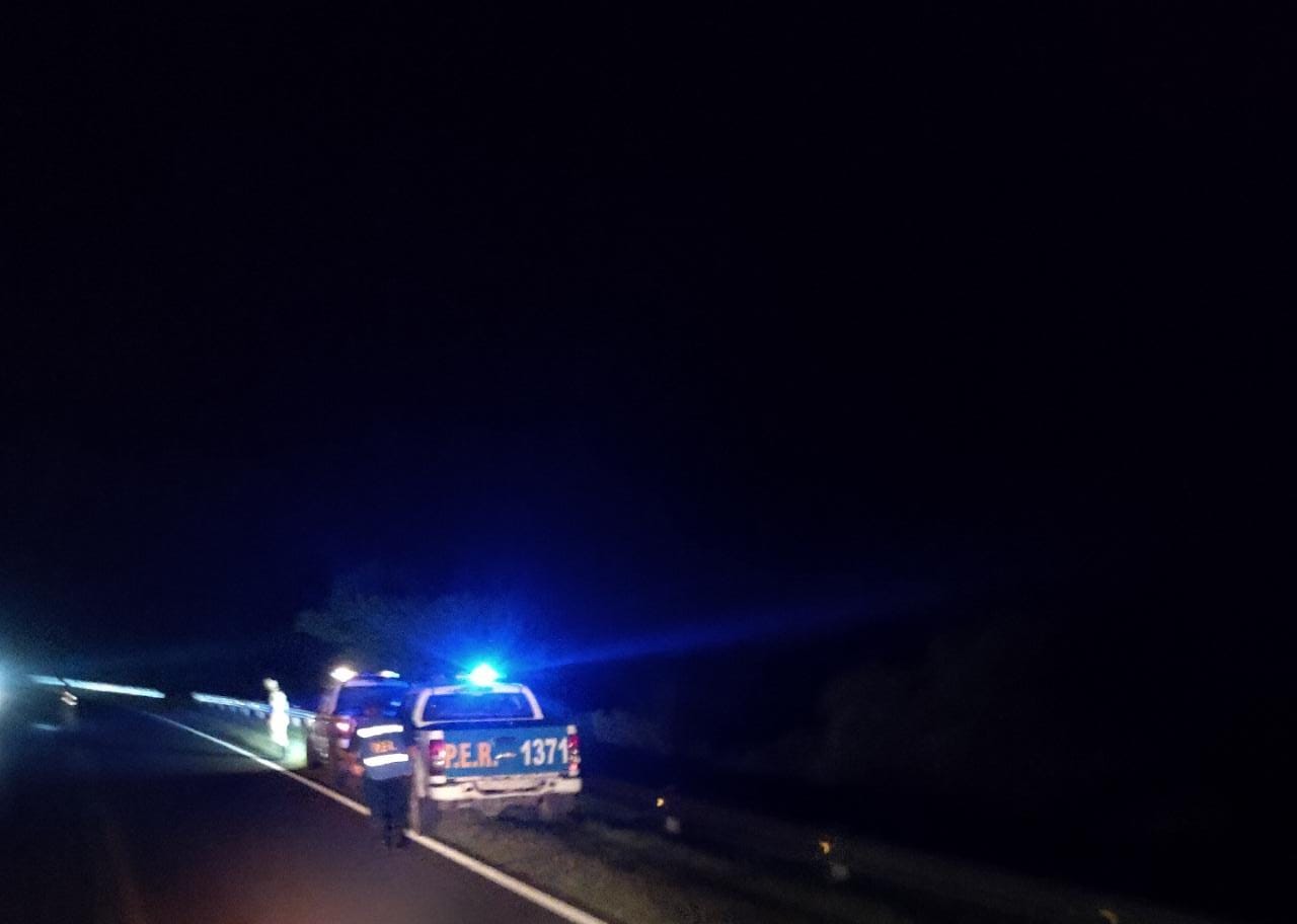 vuelco puente el ceibo 2.jpg