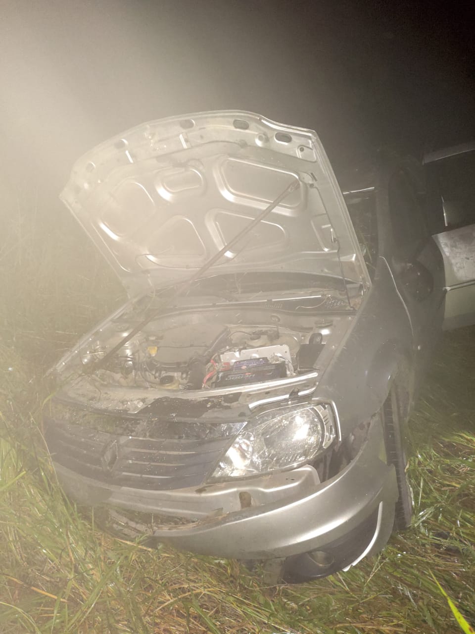 vuelco puente el ceibo 4.jpg