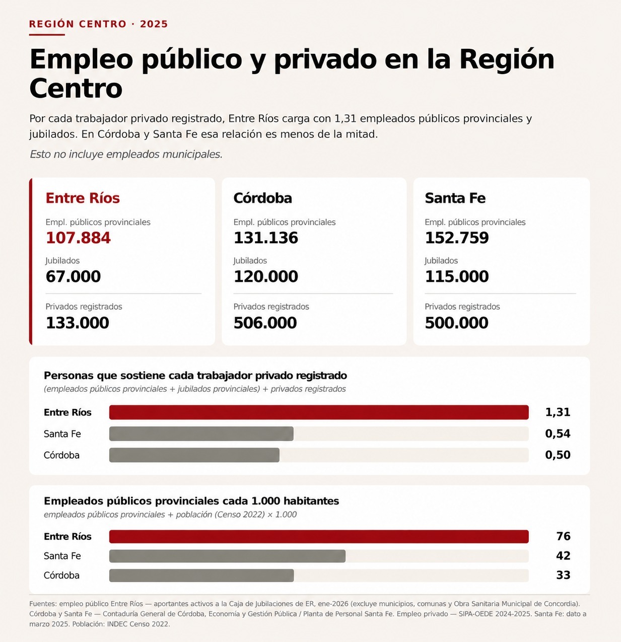 whatsapp-image-2026-05-07-at-15.40.45.jpeg