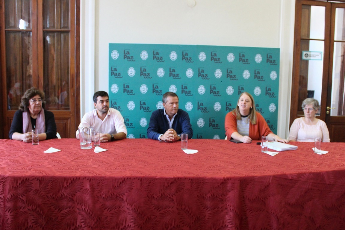 áreas de niñez 2 2025.jpg