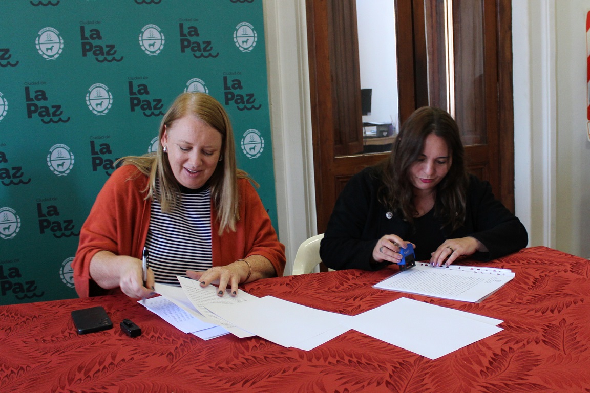 áreas de niñez 3 2025.jpg