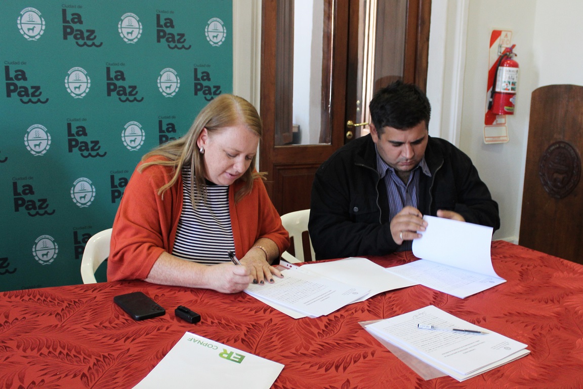 áreas de niñez 6 2025.jpg